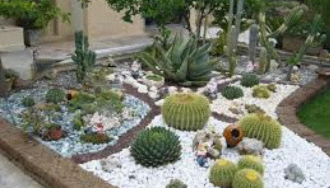 Villa Del Sole 토레베키아 테아티아 외부 사진